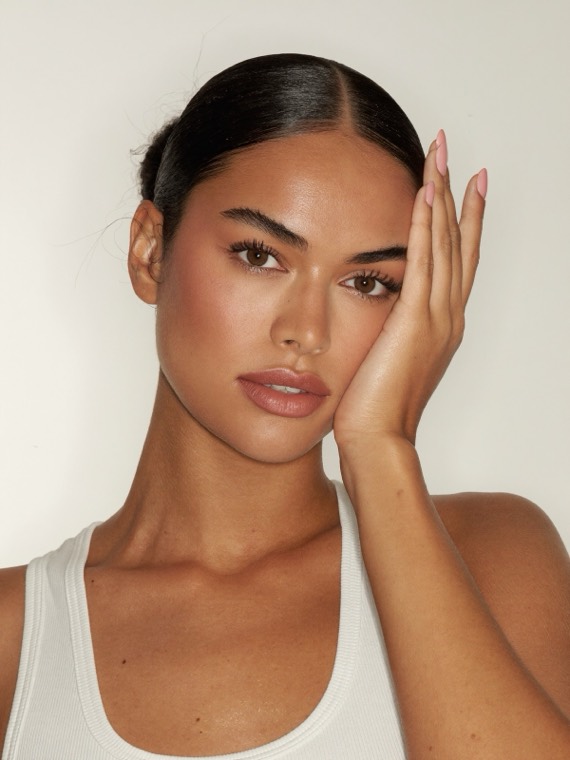 Clean Beauty