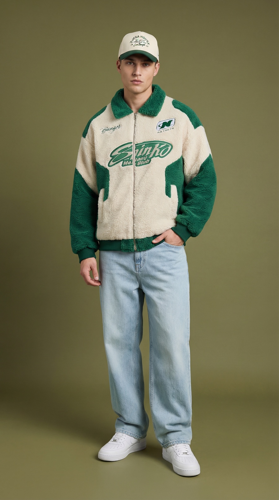 Craft — KAMIS STUDIO