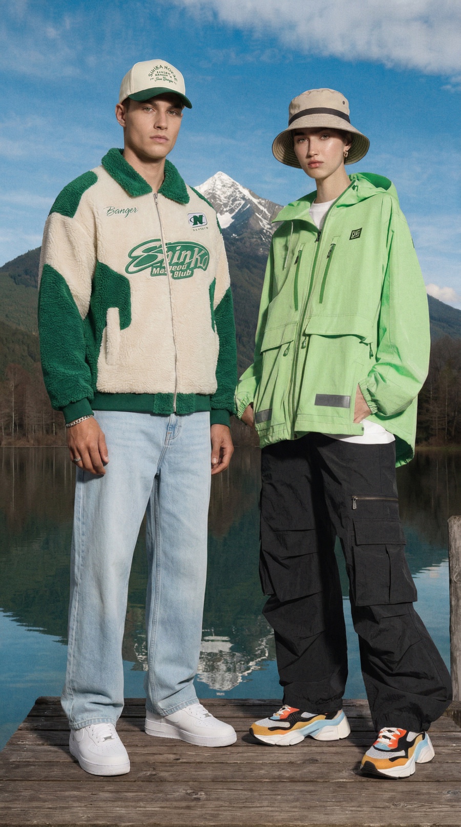 Result — KAMIS STUDIO