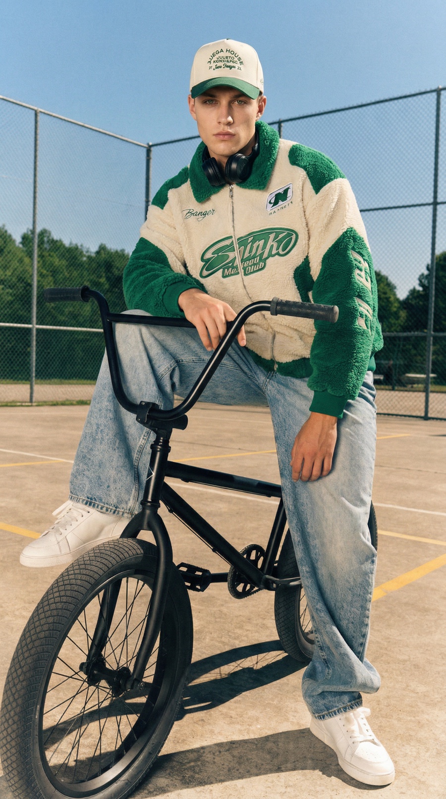 Result — KAMIS STUDIO