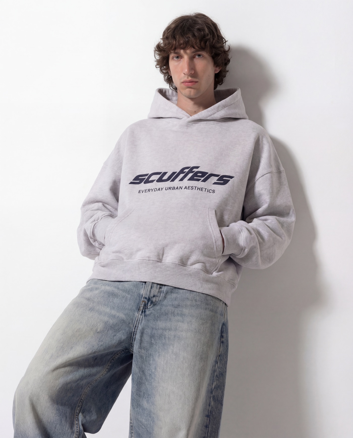 Soft Light — Lifestyle Campaign